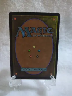 MTG English Torment of Hailfire Normal Hour of Devastation 077 - Image 4