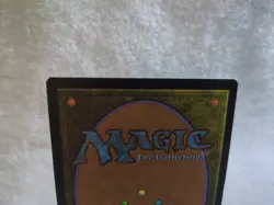 MTG English Torment of Hailfire Normal Hour of Devastation 077 - Image 5