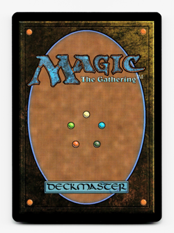 Weapons Manufacturing [Edge of Eternities] MTG Magic NM/M 🔥 - Image 2