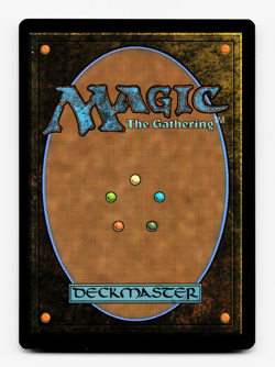 Weapons Manufacturing [Edge of Eternities] MTG Magic NM/M 🔥 - Image 4