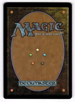 MTG Sudden Spinnerets IKO 171/274 Ikoria: Lair of Behemoths Common - Image 2