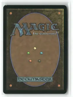 Ancient Brass Dragon 367 Battle for Baldur's Gate CLB MTG Magic - Image 2