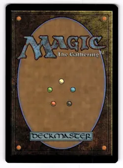 Magic the Gathering MTG Ikoria: Lair of Behemoths Ram Through #170 - Image 2