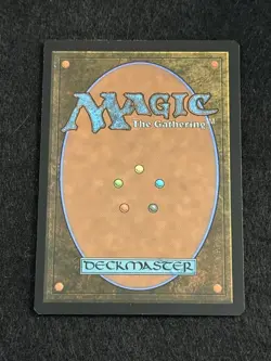 Icetill Explorer - Edge of Eternities - MTG - Image 2