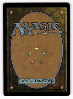 MTG Plummet IKO 169/274 Ikoria: Lair of Behemoths Common - Image 2