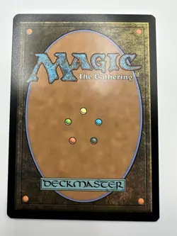 MTG TCG Elven Chorus Universes Beyond Lord of the Rings: Tales of Middle-Earth - Image 3