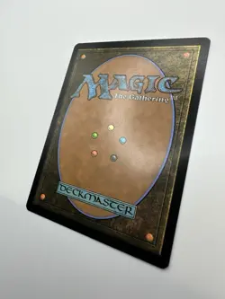 MTG TCG Elven Chorus Universes Beyond Lord of the Rings: Tales of Middle-Earth - Image 4