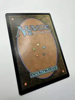 MTG TCG Elven Chorus Universes Beyond Lord of the Rings: Tales of Middle-Earth - Image 5
