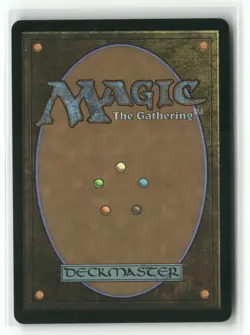 Ancient Brass Dragon 111 Battle for Baldur's Gate CLB MTG Magic - Image 2