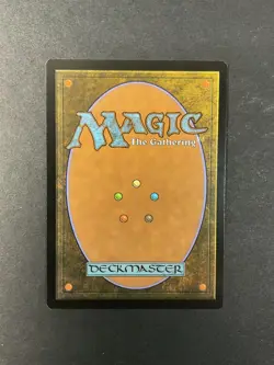 Mordenkainen's Polymorph - Foil - Adventures in the Forgotten Realm - Magic MTG - Image 2