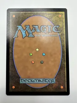 MTG TCG Branching Evolution Universes Beyond: Fallout Regular - Image 4