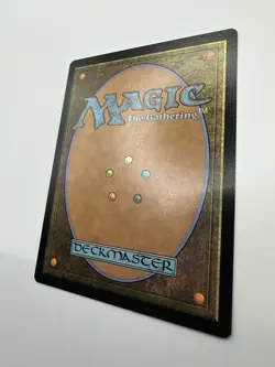 MTG TCG Branching Evolution Universes Beyond: Fallout Regular - Image 5