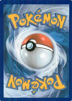 Pokemon TCG - Mew 011/025 Celebrations Holo NM - Image 2