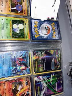 100% Complete Base Set Non-Holo Set - Vintage 1999 Pokemon Cards - Image 3