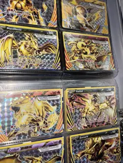 100% Complete Base Set Non-Holo Set - Vintage 1999 Pokemon Cards - Image 5