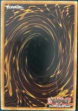 Buster Blader DB1-EN095 Dark Beginning 1 Unlimited (SEE PHOTOS) - Yugioh Card - Image 2