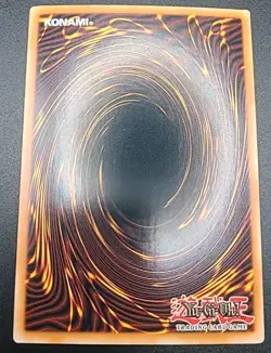 Yugioh Charge of the Light Brigade TDGS-EN089 Secret Rare 1st Edition LP - Image 2