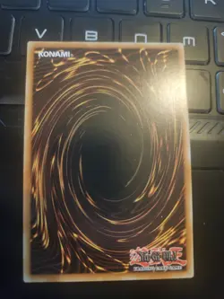 Dogmatika Ecclesia, The Virtuous :: Collector's Rare - :: RA01-EN020 YuGiOh - Image 3