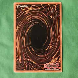 **Cyber Twin Dragon - CRV-EN035 - 1st Edition - Ultra Rare - Yugioh GX NM** - Image 4