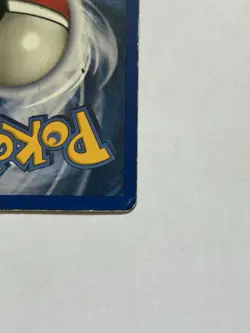Pokemon Card - Jolteon Jungle 1st Edition 4/64 Holo Rare Vintage - Image 5