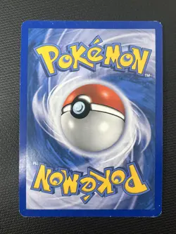Hoothoot HGSS05 Promo Holo Rare Pokemon Trading Card Game LP+ - Image 2