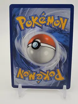 Charizard ex #056 SV Black Star Promo Pokemon Card Illustration Rare Holo - Image 2