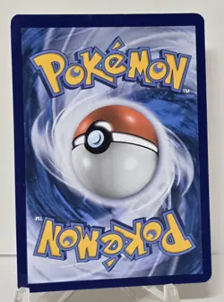 2017 Jangmo-o SM40 Holo Rare Pokemon TCG Promo Card NM/M - Image 2