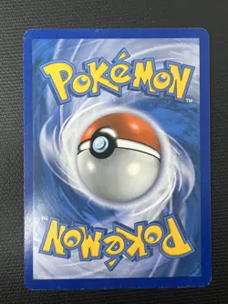 Hitmonlee HGSS25 Promo Holo Rare Pokemon Trading Card Game LP+ - Image 2