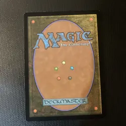 Infuriate 141/254 Theros Beyond Death MTG Magic the gathering card - Image 2
