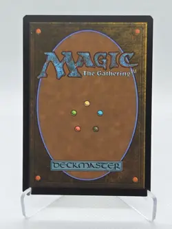 MTG Edge Of Eternities Anticausal Vestige Extended Art - Image 2