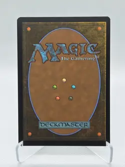 MTG Edge Of Eternities Exploration Broodship Extended Art - Image 2