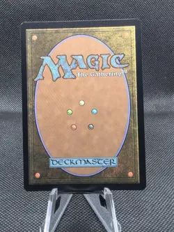 MTG - [SURGE FOIL] Horn Of Gondor (Extended Art) - Lord Of The Rings - Image 2