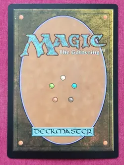 Magic The Gathering COMMANDER LEGENDS BATTLE BALDUR'S GATE FOIL FANG DRAGON MTG - Image 2