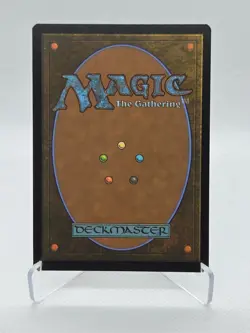 MTG Edge Of Eternities Pinnacle Emissary Extended Art - Image 2