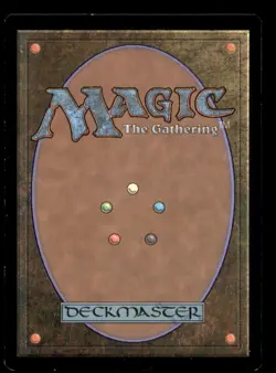MTG Well of Ideas LP Light Play Commander 2014 - Image 2