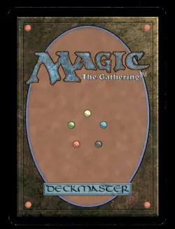MTG Drafna, Founder of Lat-Nam (Extended Art) The Brothers' War Foil - Image 2