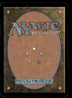 MTG Detritivore LP Light Play Planar Chaos - Image 2