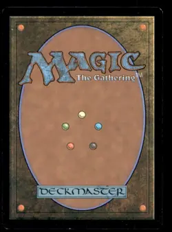 MTG Karn's Bastion LP Light Play War of the Spark[135] - Image 2