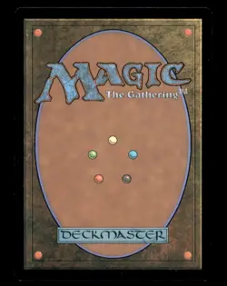 MTG Wicked Wolf (Extended Art) Throne of Eldraine Regular - Image 2