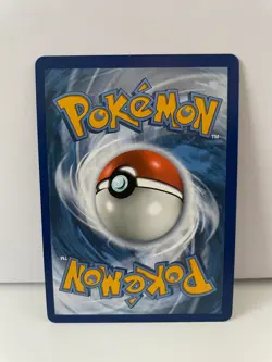 Dark Sylveon V SWSH134 SWSH: Sword & Shield Promo Cards Holo - Image 2