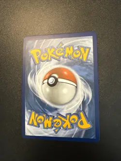 Dark Sylveon V SWSH134 SWSH: Sword & Shield Promo Cards Holo - Image 2