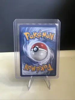 Dark Sylveon V SWSH134 SWSH: Sword & Shield Promo Cards Holo - Image 2
