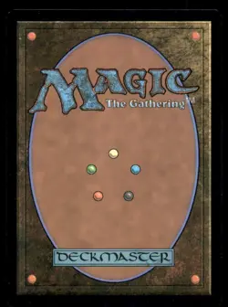 MTG Game Trail (Extended Art) Universes Beyond: Doctor Who Foil - Image 2