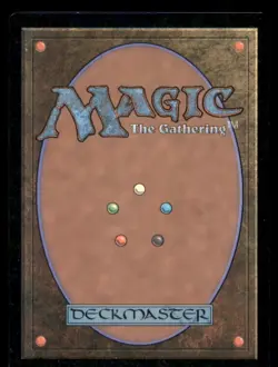 MTG Losheel, Clockwork Scholar LP Light Play Commander 2021 - Image 2