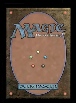 MTG Gerrard's Hourglass Pendant LP Light Play Dominaria United Commander - Image 2