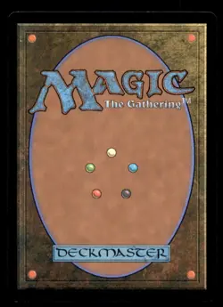 MTG Torbran, Thane of Red Fell LP Light Play Throne of Eldraine - Image 2