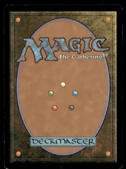 MTG Spirebluff Canal LP Light Play Kaladesh - Image 2