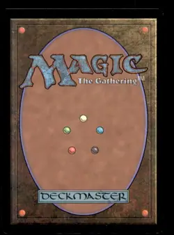 MTG Meandering Towershell LP Light Play Secret Lair Drop - Image 2