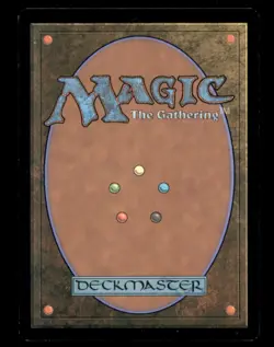 MTG Temple of Plenty LP Light Play Theros Beyond Death - Image 2