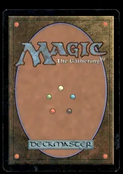 MTG Dragonstorm LP Light Play Timeshifted - Image 2